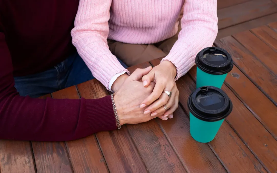 Cuidados de Larga Duración: Un Apoyo Esencial para la Dependencia