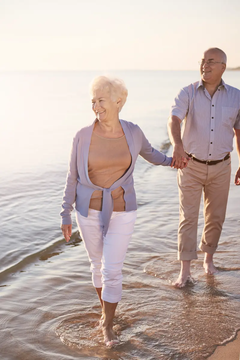 Servicios de 3- AUTONOMIA, DEPENDECIA Y CUIDADOS en Gijón, Asturias